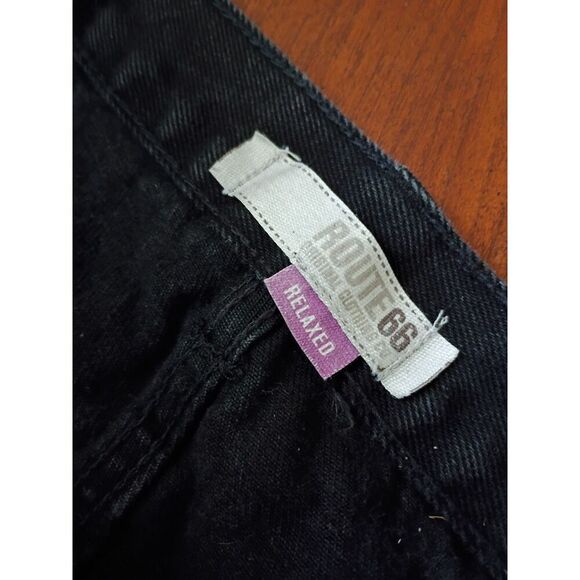 Route 66 Men's Denim Jeans - Size: 44       (1128) - Picture 1 of 5